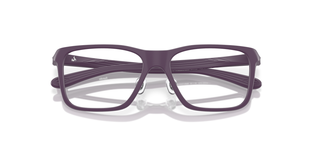 Oakley OY8032D SANDO 803207