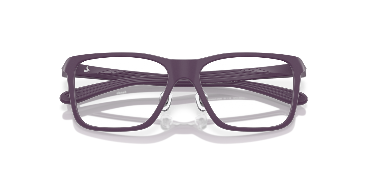 Oakley OY8032D SANDO 803207