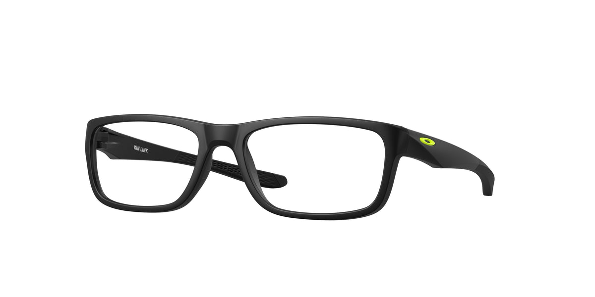 Oakley OY8033 KIN LINK 803301