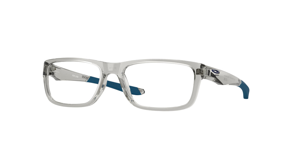 Oakley OY8033 KIN LINK 803302
