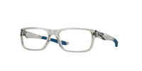 Oakley OY8033 KIN LINK 803302