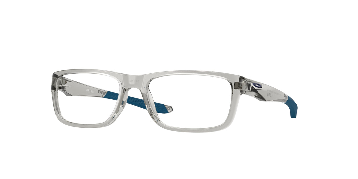 Oakley OY8033 KIN LINK 803302