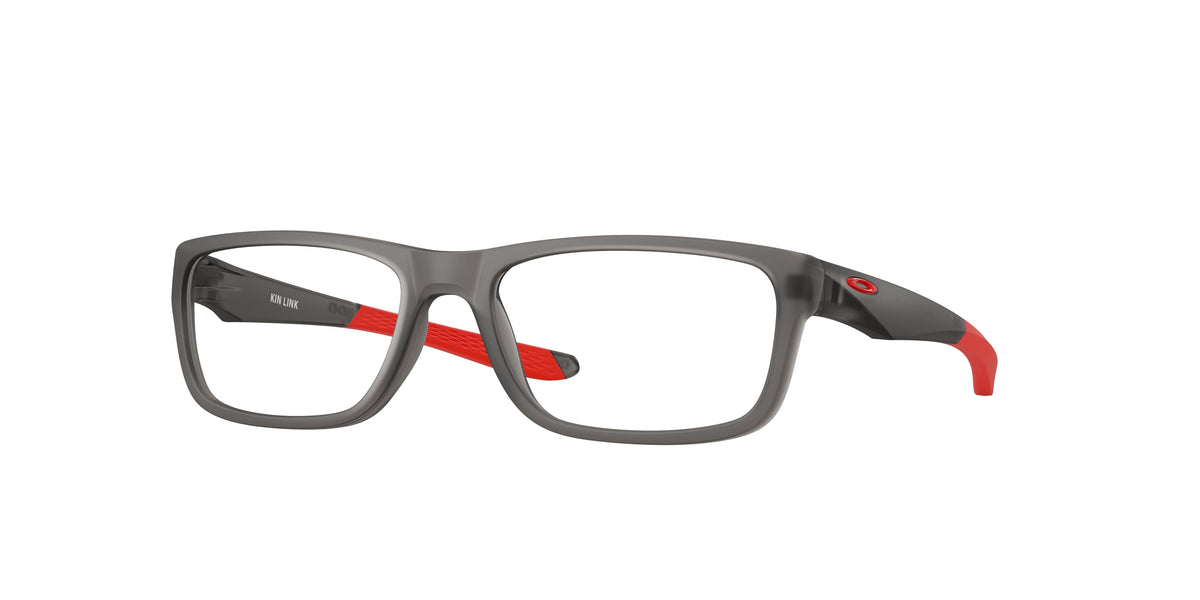 Oakley OY8033 KIN LINK 803303