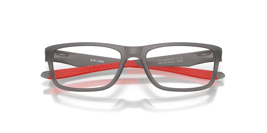 Oakley OY8033 KIN LINK 803303