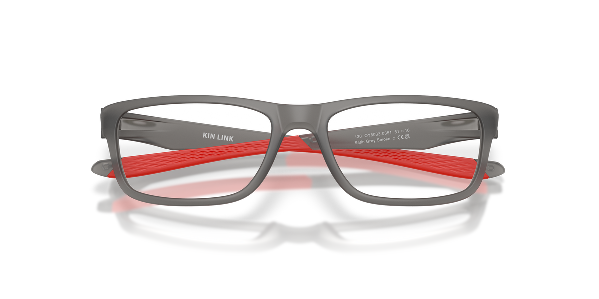 Oakley OY8033 KIN LINK 803303