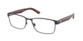 Polo Ralph Lauren PH1157 9273