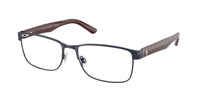 Polo Ralph Lauren PH1157 9273
