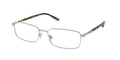 Polo Ralph Lauren PH1235 9001