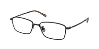 Polo Ralph Lauren PH1240TD 9223