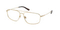 Polo Ralph Lauren PH1247 9204