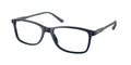 Polo Ralph Lauren PH2155 5964