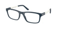Polo Ralph Lauren PH2212 5904