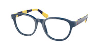 Polo Ralph Lauren PH2228 5906