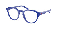 Polo Ralph Lauren PH2233 5329