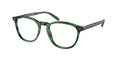 Polo Ralph Lauren PH2247 6080