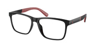 Polo Ralph Lauren PH2257U 5001
