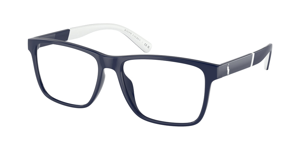 Polo Ralph Lauren PH2257U 5620
