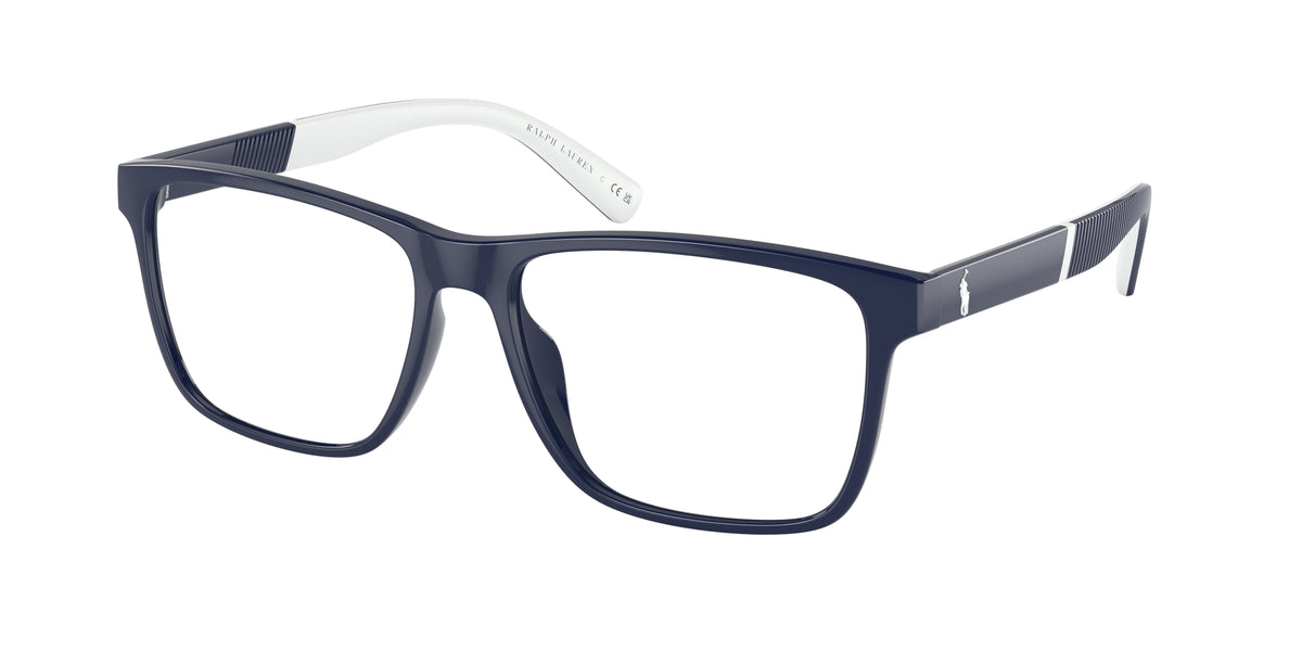 Polo Ralph Lauren PH2257U 5620