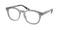 Polo Ralph Lauren PH2267 5704