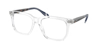 Polo Ralph Lauren PH2269 5331