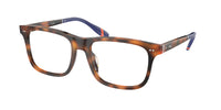 Polo Ralph Lauren PH2270U 6089