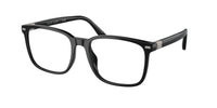 Polo Ralph Lauren PH2271U 5001