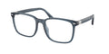 Polo Ralph Lauren PH2271U 5698