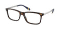 Polo Ralph Lauren PH2273 5003