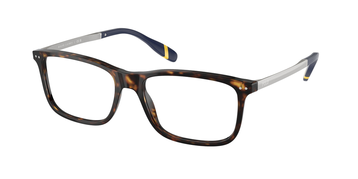 Polo Ralph Lauren PH2273 5003