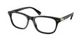 Polo Ralph Lauren PH2280 5001