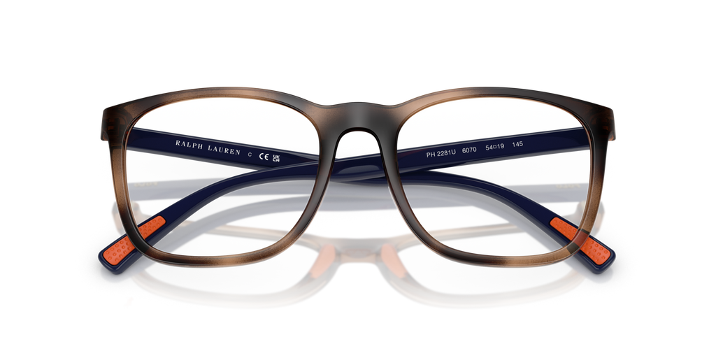 Polo Ralph Lauren PH2281U 6070