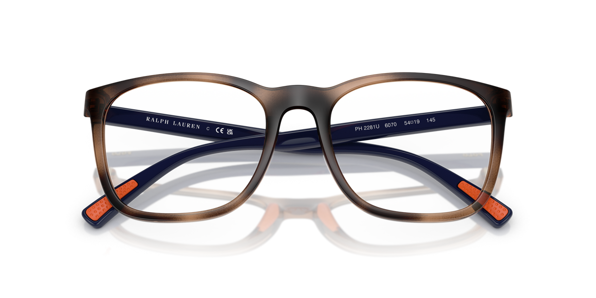 Polo Ralph Lauren PH2281U 6070