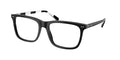 Polo Ralph Lauren PH2282 5001