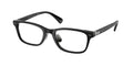 Polo Ralph Lauren PH2286D 5001