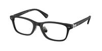 Polo Ralph Lauren PH2286D 5389