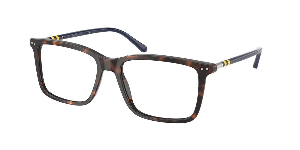 Polo Ralph Lauren PH2287 5003