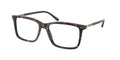 Polo Ralph Lauren PH2287 5003