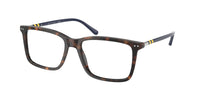 Polo Ralph Lauren PH2287 5003