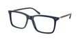 Polo Ralph Lauren PH2287 5470
