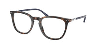 Polo Ralph Lauren PH2288 5003
