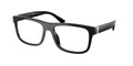 Polo Ralph Lauren PH2290U 5001