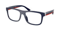 Polo Ralph Lauren PH2290U 5620