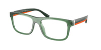 Polo Ralph Lauren PH2290U 6243