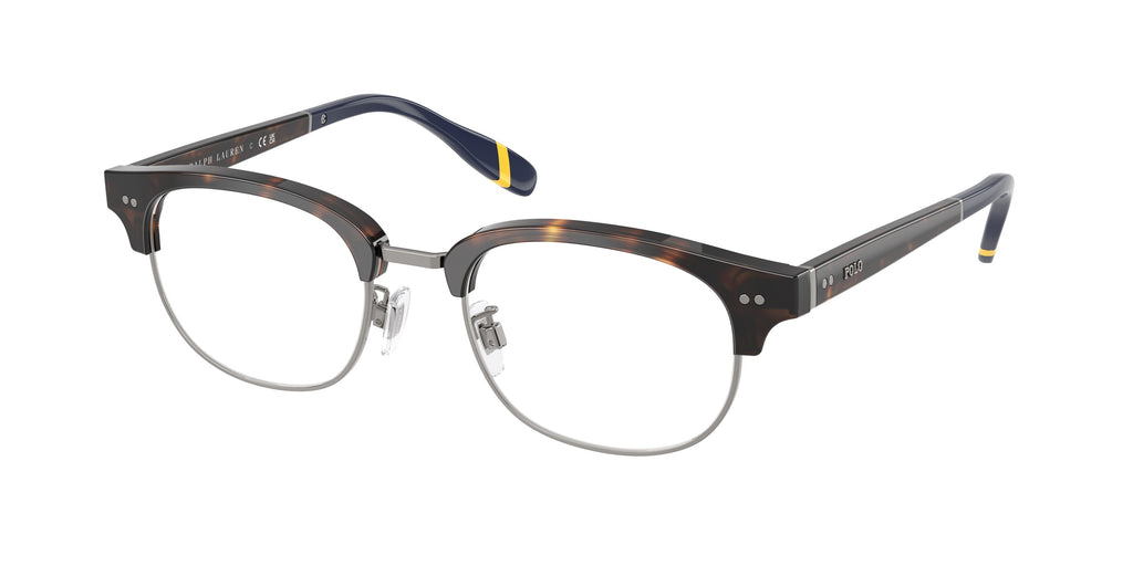 Polo Ralph Lauren PH2298D 5003