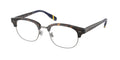 Polo Ralph Lauren PH2298D 5003