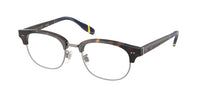 Polo Ralph Lauren PH2298D 5003