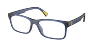 Polo Ralph Lauren PH2301U 5735