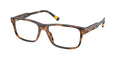 Polo Ralph Lauren PH2302U 5003