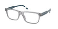 Polo Ralph Lauren PH2302U 6317