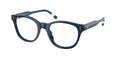 Polo Ralph Lauren PH2303U 6314